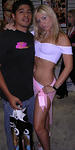 DSCN0186