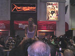 DSCN0084