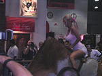 DSCN0087