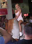 DSCN0090