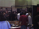 DSCN0067