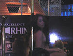 DSCN0070