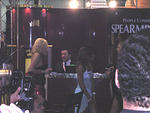 DSCN0071