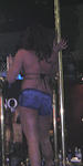 DSCN0072