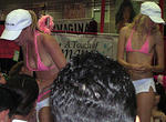 DSCN0073