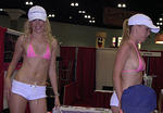 DSCN0076