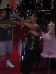 DSCN0077