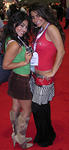 DSCN0080