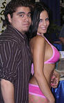 DSCN0095