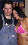 DSCN0096