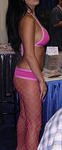 DSCN0097