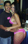 DSCN0098
