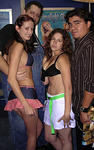 DSCN0105