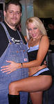 DSCN0106