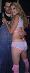 DSCN0110