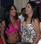 DSCN0136
