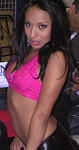 DSCN0137