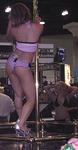 DSCN0140