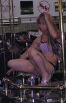 DSCN0141