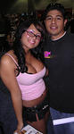 DSCN0142