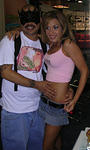 DSCN0144