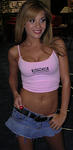 DSCN0145
