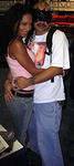 DSCN0146