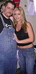 DSCN0148