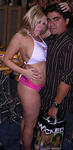 DSCN0150