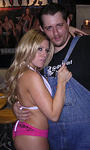 DSCN0151