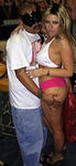 DSCN0153