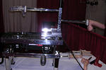 DSCN0154