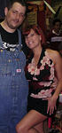 DSCN0159