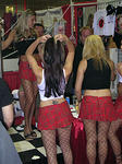 DSCN0160