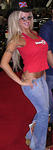 DSCN0161