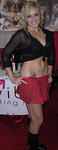 DSCN0168