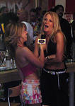 DSCN0175