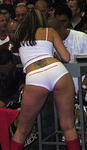 DSCN0191
