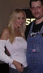 Julia Ann