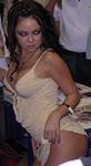 DSCN0205