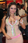 PICT0318