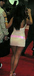 PICT0321