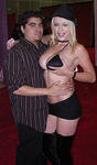 DSCN0179