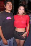 DSCN0126
