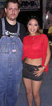 DSCN0127