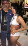PICT0308