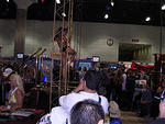 DSCN0058