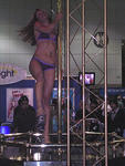 DSCN0059