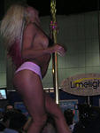 DSCN0062