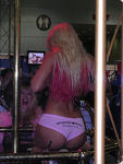 DSCN0063